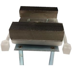 Shaker Assembly, ISTHBLHTS