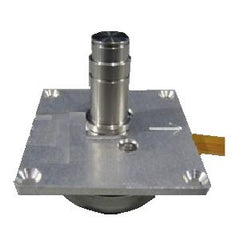 Motor Assembly, ISTHBLHTS