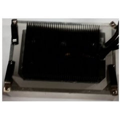 Thermal Assembly, ISTHBLCTS