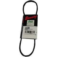 Belt, 56 Centimeters