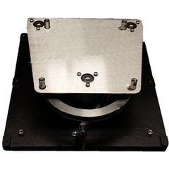 Shaker Base Assembly, SHEX