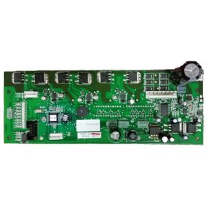 Main Board, SHRC SHHD23DG SHHD45 SHHD68