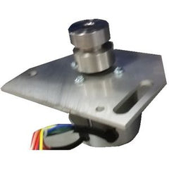 Motor Assembly, SHHD1619 SHHD2325