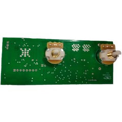 Main Board, SHHD1619AL