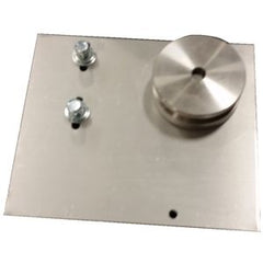 Motor Assembly, SHHD45 SHHD68