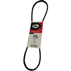 Belt, 94 Centimeters