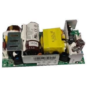 Power Supply, ISWV02HDG ISRK04HDG