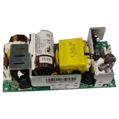 Power Supply, ISWV02HDG ISRK04HDG