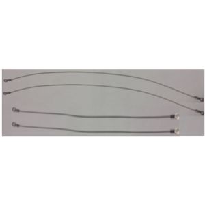 Cable Assembly, ISWV02HDG