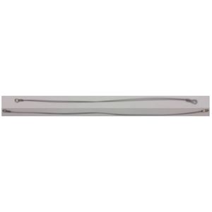 Cable Assembly, ISRK04HDG