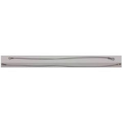 Cable Assembly, ISRK04HDG