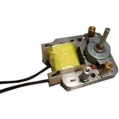 Fan Motor, ISLD 120V