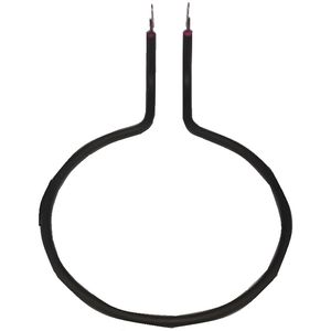 Tubular Heater, ISLD 230V