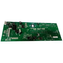 Main Board, SHLD0403 SHLDMP03