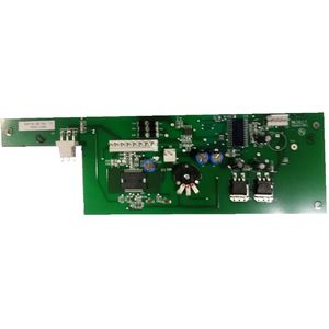 Main Board, SHLD0415AL