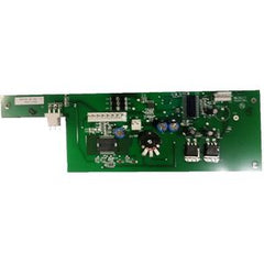 Main Board, SHLD0415AL