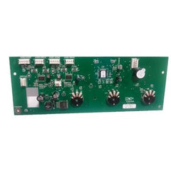 Main Board, SHRK07