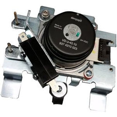 Motor Assembly, VXHD