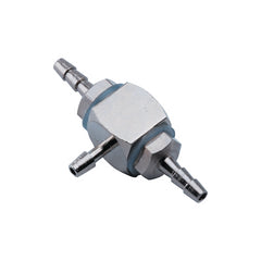 Shuttle Valve, 1/8"