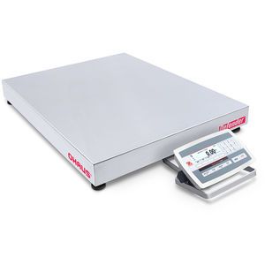 Bench Scale, D52XW50WQV5