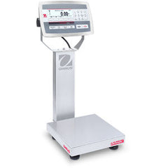 Bench Scale, D52XW5WQS6
