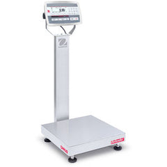 Bench Scale, D52XW50WQL7