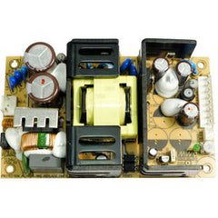 Power board, FC5707