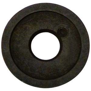 Magnet for speed sensor FC5707