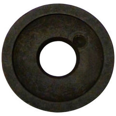 Magnet for speed sensor FC5707