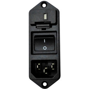 Connector, FC5707/FC5513
