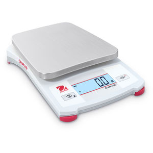 Portable Balance CX221P