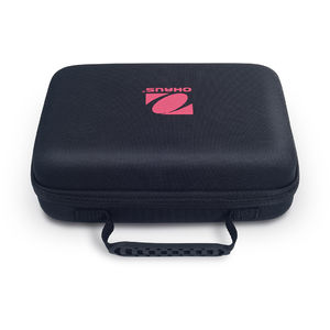 Carrying case CX CR
