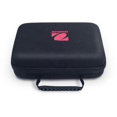 Carrying case CX CR