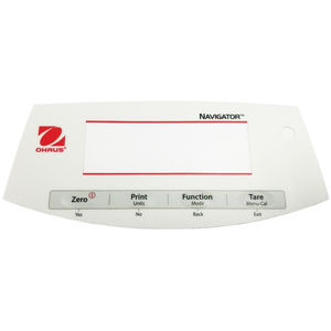 Overlay EN Non IR NV NVT