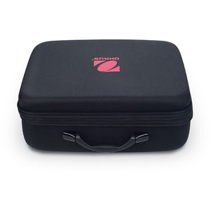 Carrying Case NV NVT