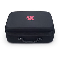 Carrying Case NV NVT