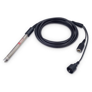 pH Electrode ST320 IP67 3m
