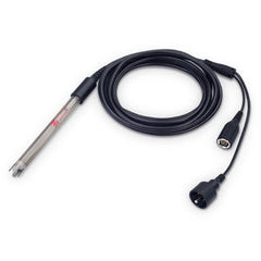 pH Electrode ST320 IP67 3m