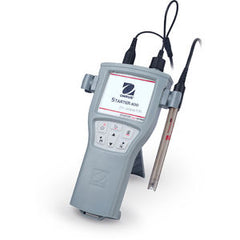 pH Meter ST400-G