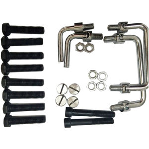 Hardware kits, DFD32M