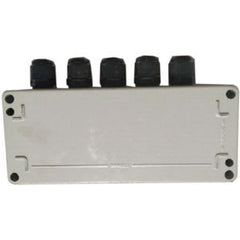 J-Box, DFD32M