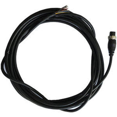 Cable, 20 FT, DFD32M