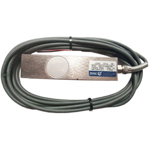 Loadcell, 250kg, DFD32M