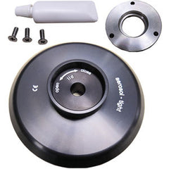 Lid Kits