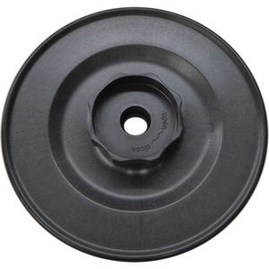 Lid Angle Rotor 24x1.5/2.0ml Sealable