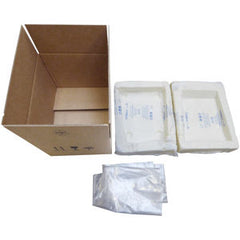 Packaging Material, FC5513/FC5707