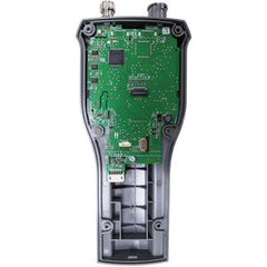 Housing Bottom Kit ST400