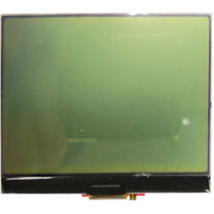 LCD Display ST400 ST400M