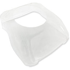 In-Use-Cover V22PW V41PW