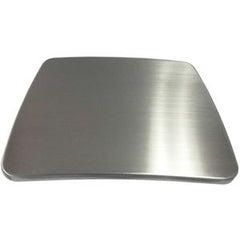 Pan SST Square 190mm x 144mm NV